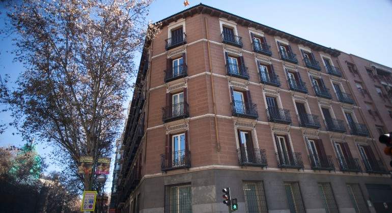 comillas.jpg