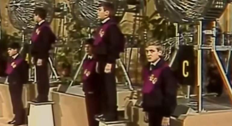 espana-82-sorteo.jpg