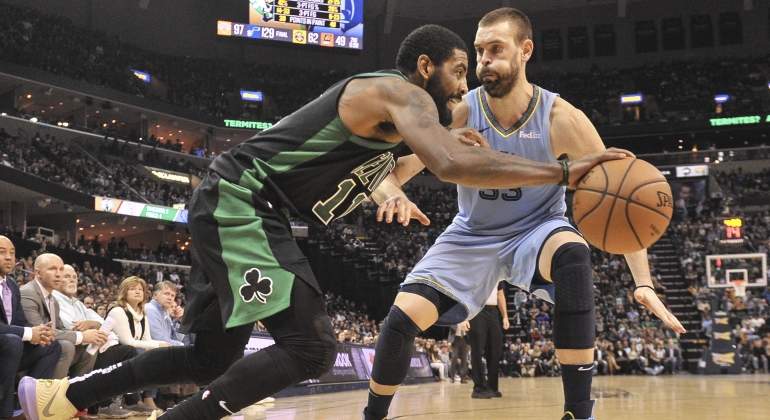 marc-gasol-irving-reuters.jpg