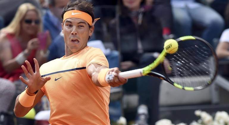 nadal-kyrgios-roma-reuters.jpg
