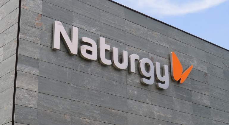 naturgy-logo-edificio.jpg