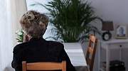 Estas son las pensiones de viudedad de los separados y divorciados
