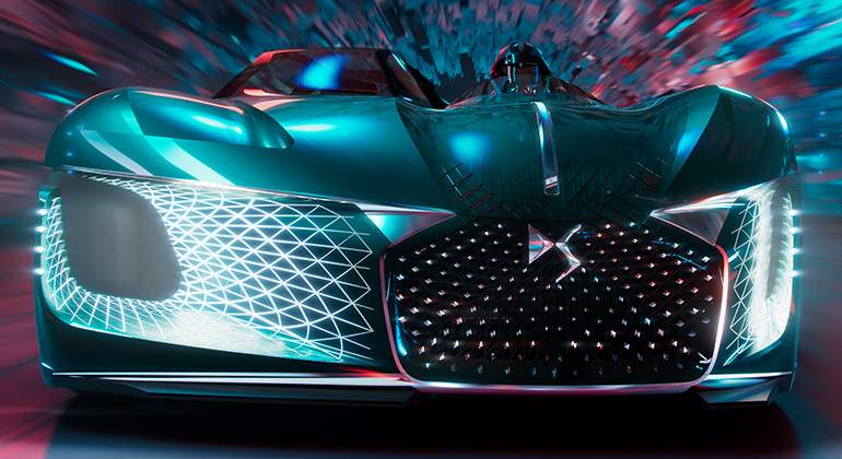 DSX-E-TENSE-frontal