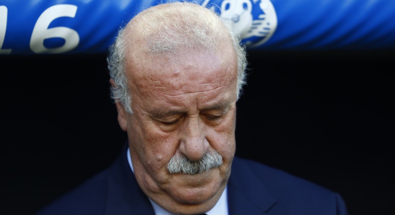 DelBosque-cabizbajo-2016-Reuters.jpg