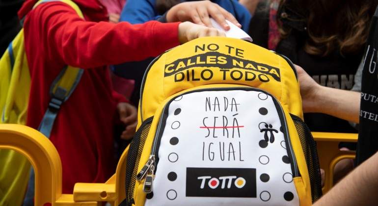 Dilo-Todo-Contra-el-Bullying-1.jpg