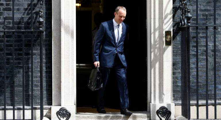 Dominic-Raab-brexit-reuters.jpg