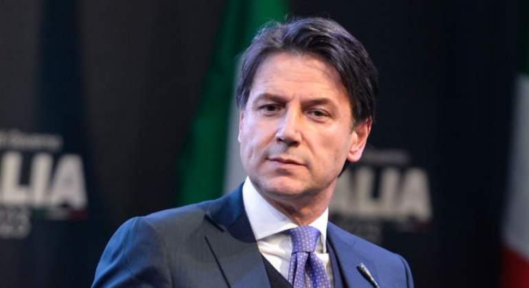Giuseppe-Conte-getty.jpg