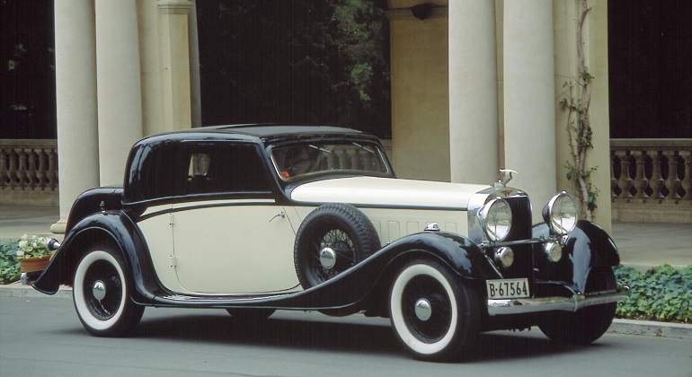 HispanoSuiza770.jpg