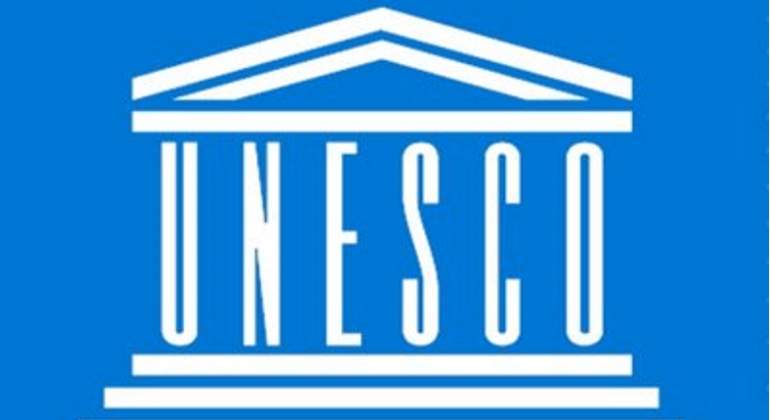 UNESCO-770-420-Twitter.jpg