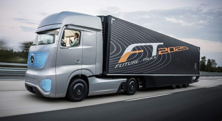 daimler-truck-camion-futuro.jpg