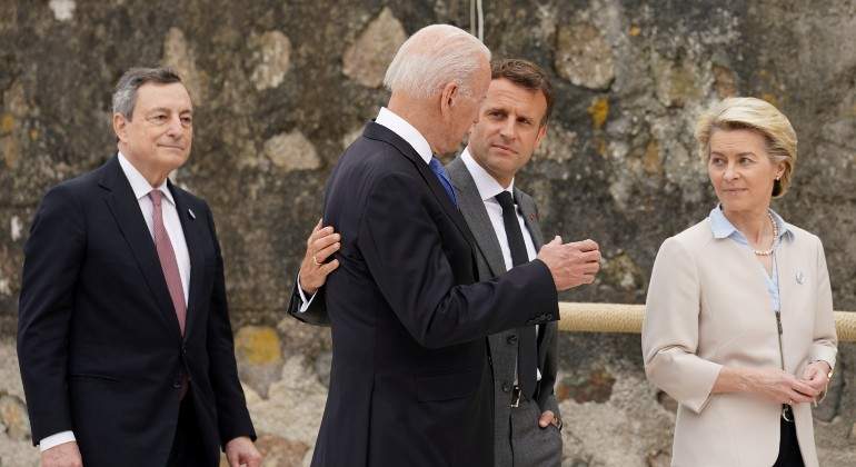 draghi-macron-biden-leyen-g7-reuters.jpg