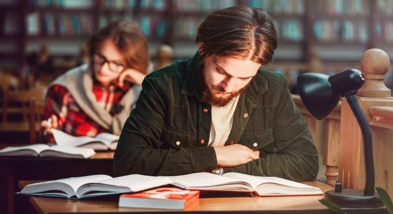 estudiantes-erasmus.jpg
