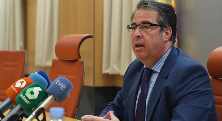 gregorio-serrano-efe.jpg