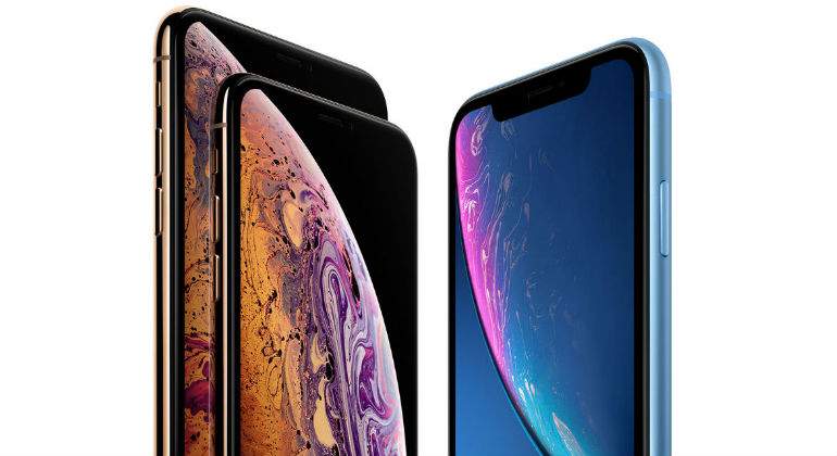 iphone-xs-xr.jpg