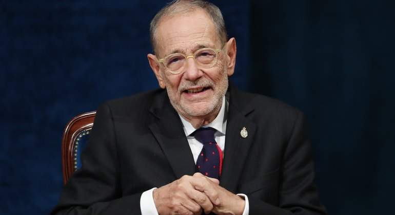 javier-solana-770-1-1-1.jpg