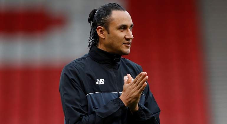 keylor-2018-coleta-reuters.jpg