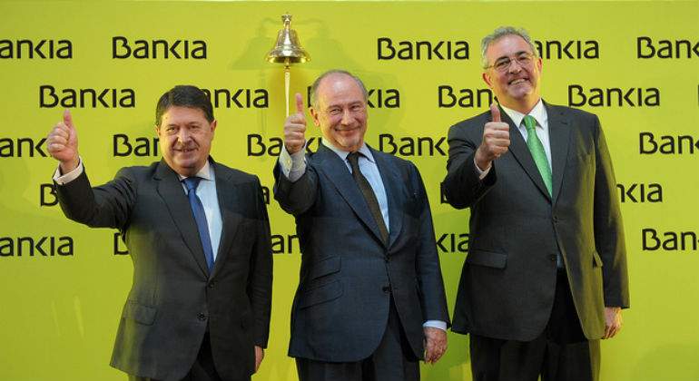 olivas-rato-verdu-bankia-efe.jpg