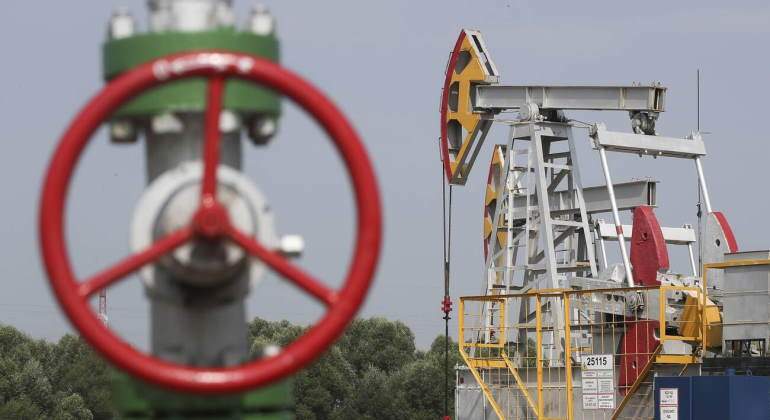 petroleo-oleoducto.jpg