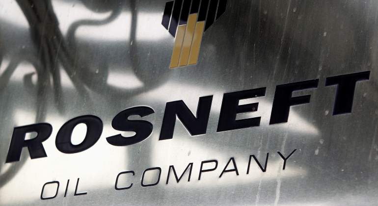 rosneft-reuters.jpg