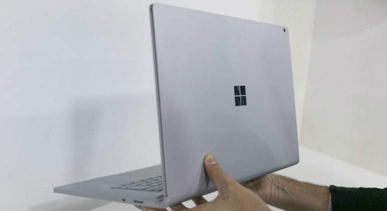 surface-book-2-3.jpg