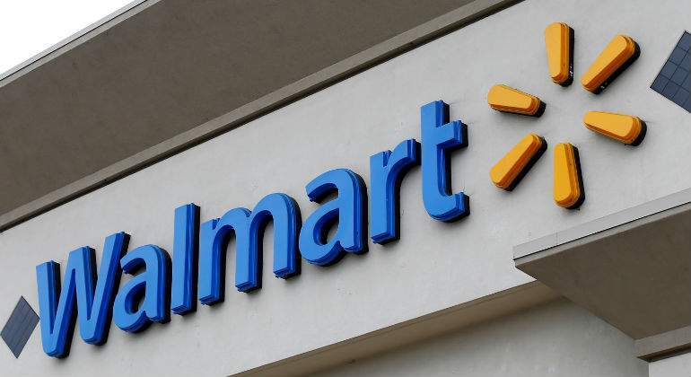 walmart-770.jpg