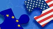 Los fondos de bolsa europea se vuelven más globales