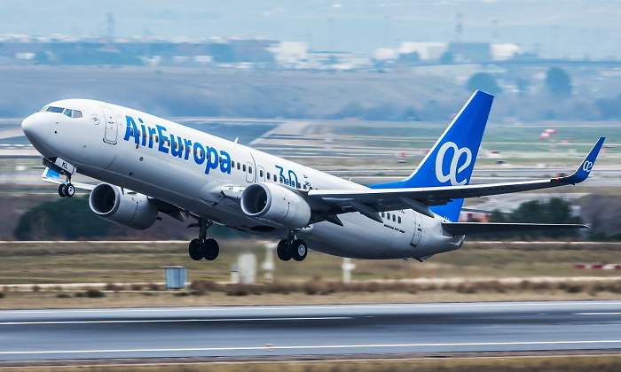 air-europa-avion-europa-press-770x420.jpg