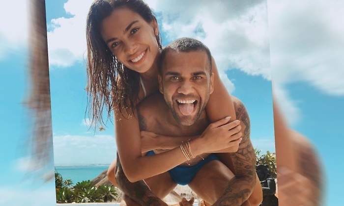 dani-alves-reto770.jpg
