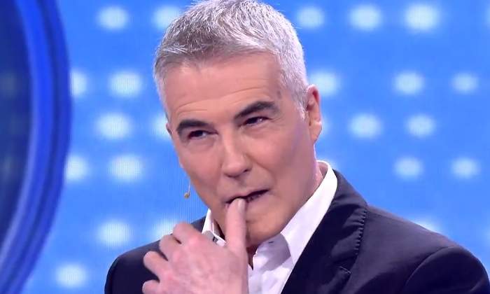 david-cantero-edad.jpg