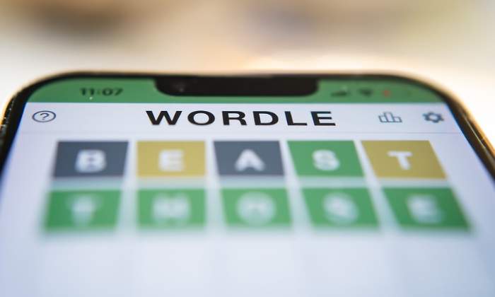 wordle.jpg