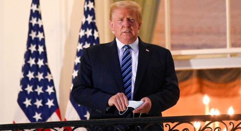 Donald-Trump-veto-Reuters.JPG
