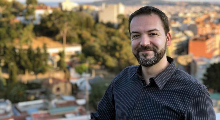 Hector_Ruiz_prensa_001-1.jpg
