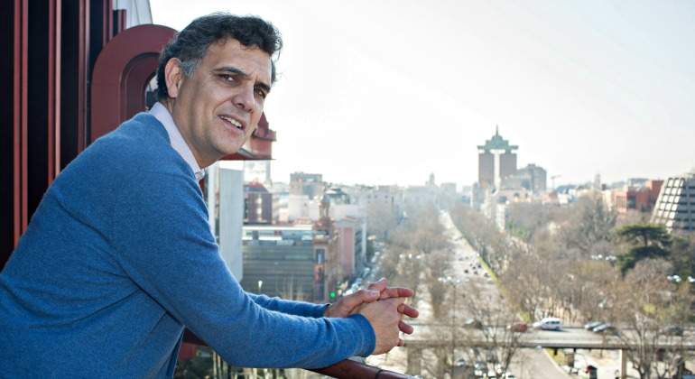 ISIDRO-LASO-STARTUP-EUROPE-770.jpg