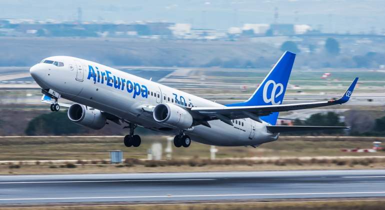air-europa-avion-europa-press-770x420.jpg