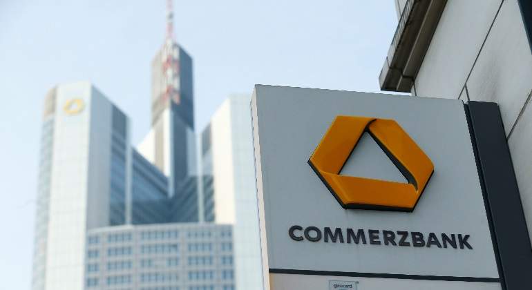commerzbank-reuters-2-.jpg
