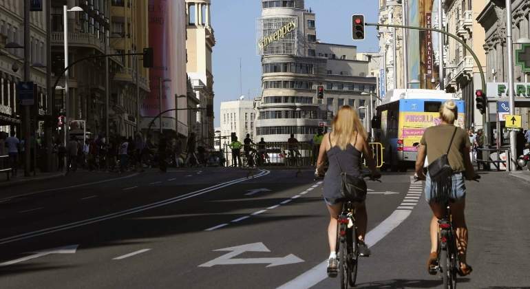 granvia.jpg