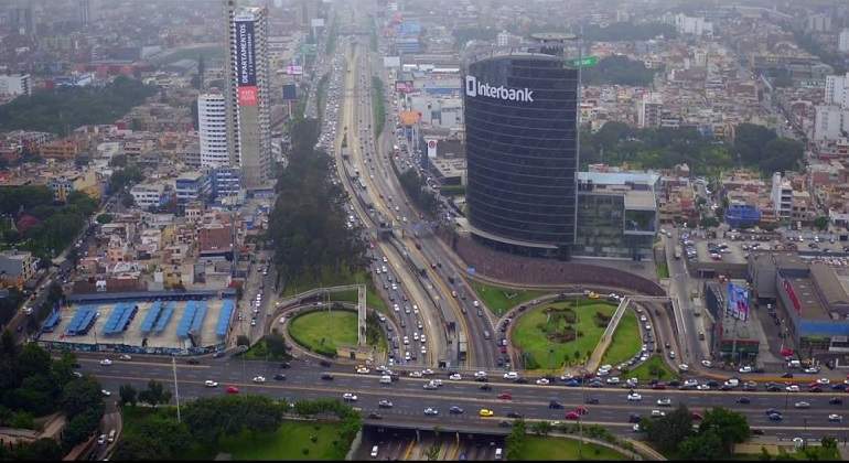 lima.jpg