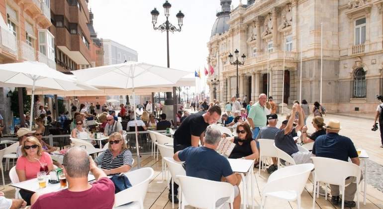 restaurante-ayuntamiento-cartagena-ep.jpg