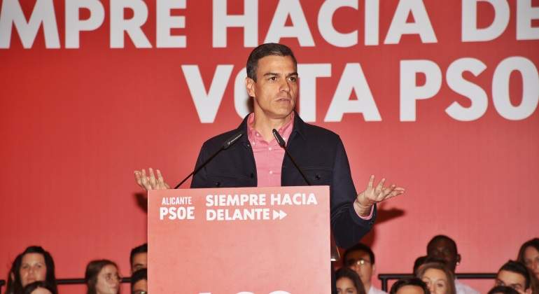 sanchez-pedro-hoy.jpg