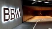 BBVA rechazó la ayuda policial para esclarecer el espionaje de Villarejo
