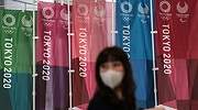¿Por qué el COI se ha obstinado tanto en no aplazar Tokio 2020? El duro golpe económico al que se enfrenta Japón