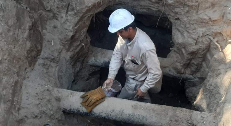 Toma-clandestina-CNPC_MX.jpg