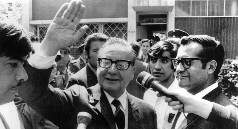 allende-salvador-efe-archivo.png