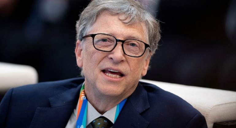 bill-gates-mails770.jpg