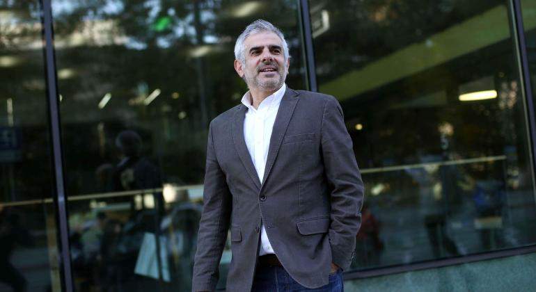 carrizosa-ciudadanos.jpg