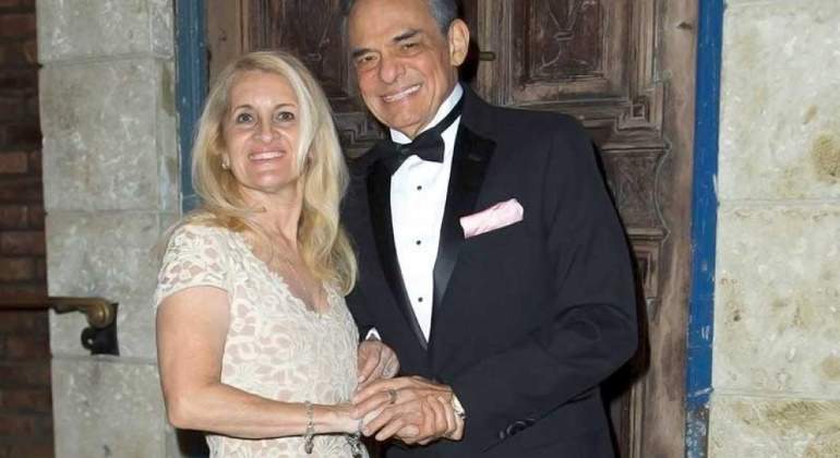 jose-jose--sara-770.jpg
