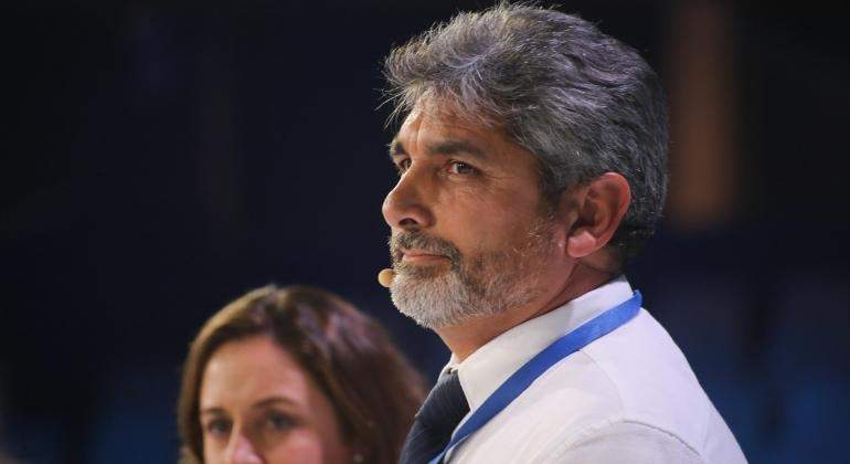 juan-jose-cortes-convencion-pp.jpg