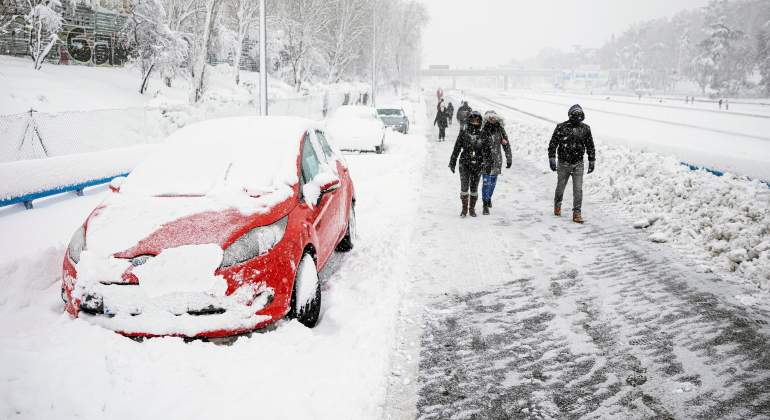 nieve-coche-filomena-efe.jpg