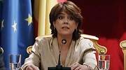 El Gobierno rectifica tras numerosas presiones y defenderá a Llarena en Bélgica hasta las últimas consecuencias