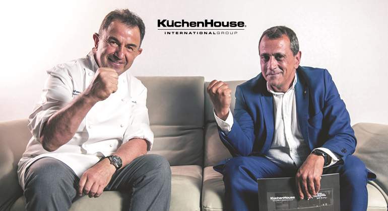 770x420-kuchenhouse-principal.jpg